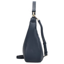 Valentino Bags Fall Re - Schultertasche (blu) - Markenkoffer