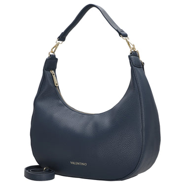 Valentino Bags Fall Re - Schultertasche (blu) - Markenkoffer