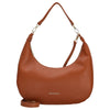 Valentino Bags Fall Re - Shoulder Bag (Color: cuoio)