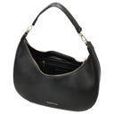 Valentino Bags Fall Re - Schultertasche (nero) - Markenkoffer