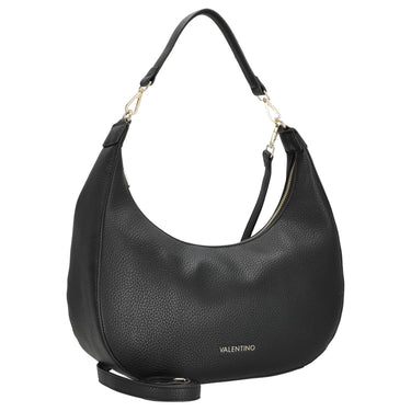 Valentino Bags Fall Re - Schultertasche (nero) - Markenkoffer