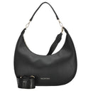 Valentino Bags Fall Re - Schultertasche (nero) - Markenkoffer