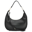 Valentino Bags Fall Re - Schultertasche (nero) - Markenkoffer