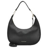 Valentino Bags Fall Re - Shoulder Bag (Color: nero)