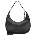Valentino Bags Fall Re - Schultertasche (nero) - Markenkoffer