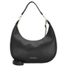 Valentino Bags Fall Re - Schultertasche (nero) - Markenkoffer