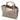 Valentino Bags Fall Re - Shopper 24 cm (ecru) - Markenkoffer
