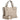 Valentino Bags Fall Re - Shopper 24 cm (ecru) - Markenkoffer