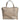 Valentino Bags Fall Re - Shopper 24 cm (ecru) - Markenkoffer
