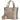 Valentino Bags Fall Re - Shopper 24 cm (ecru) - Markenkoffer