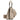 Valentino Bags Fall Re - Shopper 24 cm (ecru) - Markenkoffer