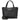Valentino Bags Fall Re - Shopper 24 cm (nero) - Markenkoffer