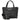 Valentino Bags Fall Re - Shopper 24 cm (nero) - Markenkoffer