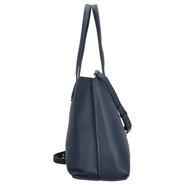 Valentino Bags Fall Re - Shopper 32 cm (blu) - Ansicht 3