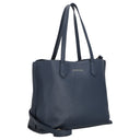 Valentino Bags Fall Re - Shopper 32 cm (blu) - Ansicht 5