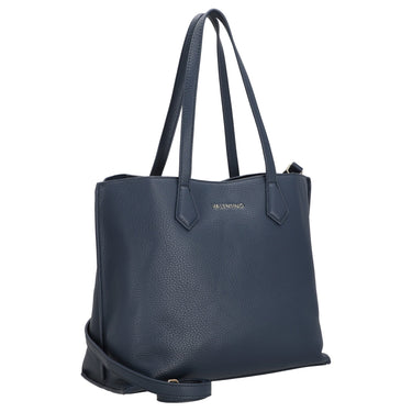 Valentino Bags Fall Re - Shopper 32 cm (blu) - Ansicht 5