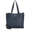 Valentino Bags Fall Re - Shopper 32 cm (blu)