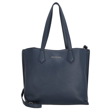 Valentino Bags Fall Re - Shopper 32 cm (blu) - Markenkoffer