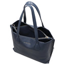 Valentino Bags Fall Re - Shopper 32 cm (blu) - Ansicht 7