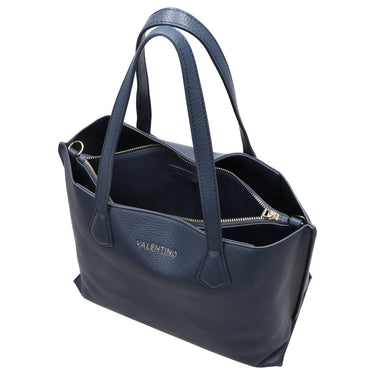 Valentino Bags Fall Re - Shopper 32 cm (blu) - Ansicht 7
