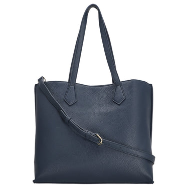 Valentino Bags Fall Re - Shopper 32 cm (blu) - Ansicht 4