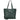 Valentino Bags Fall Re - Shopper 32 cm (bosco) - Markenkoffer
