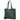 Valentino Bags Fall Re - Shopper 32 cm (bosco) - Markenkoffer