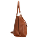 Valentino Bags Fall Re - Shopper 32 cm (cuoio) - Markenkoffer