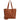Valentino Bags Fall Re - Shopper 32 cm (cuoio) - Markenkoffer