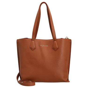 Valentino Bags Fall Re - Shopper 32 cm (cuoio) - Markenkoffer
