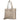 Valentino Bags Fall Re - Shopper 32 cm (ecru) - Markenkoffer