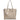 Valentino Bags Fall Re - Shopper 32 cm (ecru) - Markenkoffer
