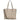 Valentino Bags Fall Re - Shopper 32 cm (ecru) - Markenkoffer