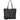 Valentino Bags Fall Re - Shopper 32 cm (nero) - Markenkoffer