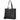 Valentino Bags Fall Re - Shopper 32 cm (nero) - Markenkoffer