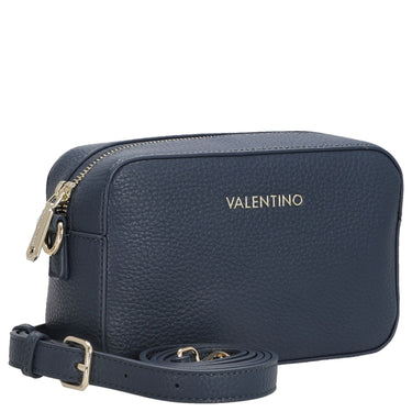 Valentino Bags Fall Re - Umhängetasche 19 cm (blu) - Markenkoffer