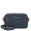 Valentino Bags Fall Re - Shoulder Bag 19 cm (ecru)