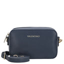Valentino Bags Fall Re - Umhängetasche 19 cm (blu) - Markenkoffer