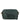 Valentino Bags Fall Re - Umhängetasche 19 cm (bosco) - Markenkoffer