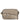 Valentino Bags Fall Re - Umhängetasche 19 cm (ecru) - Markenkoffer