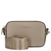 Valentino Bags Fall Re - Shoulder Bag 19 cm (ecru)