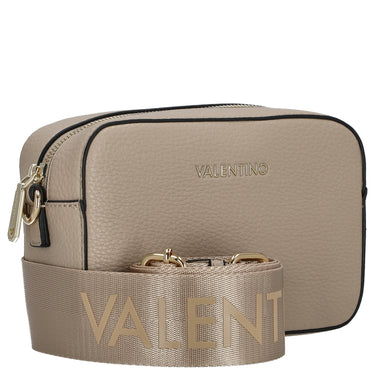 Valentino Bags Fall Re - Umhängetasche 19 cm (ecru) - Markenkoffer
