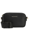 Valentino Bags Fall Re - Crossbody Bag 19 cm (color: black)