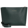 Valentino Bags Fall Re - Shoulder Bag 25.5 cm (bosco)