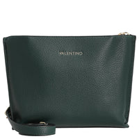 Valentino Bags Fall Re - Umhängetasche 25.5 cm (bosco) - Markenkoffer
