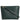 Valentino Bags Fall Re - Umhängetasche 25.5 cm (bosco) - Markenkoffer