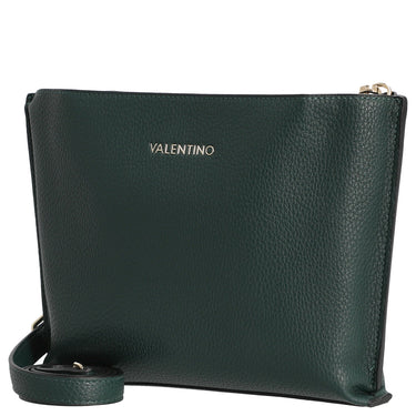 Valentino Bags Fall Re - Umhängetasche 25.5 cm (bosco) - Markenkoffer