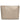 Valentino Bags Fall Re - Umhängetasche 25.5 cm (ecru) - Markenkoffer