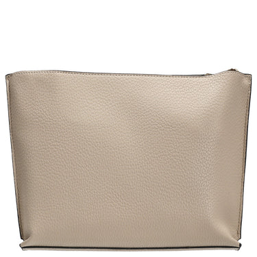 Valentino Bags Fall Re - Umhängetasche 25.5 cm (ecru) - Markenkoffer