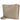 Valentino Bags Fall Re - Umhängetasche 25.5 cm (ecru) - Markenkoffer